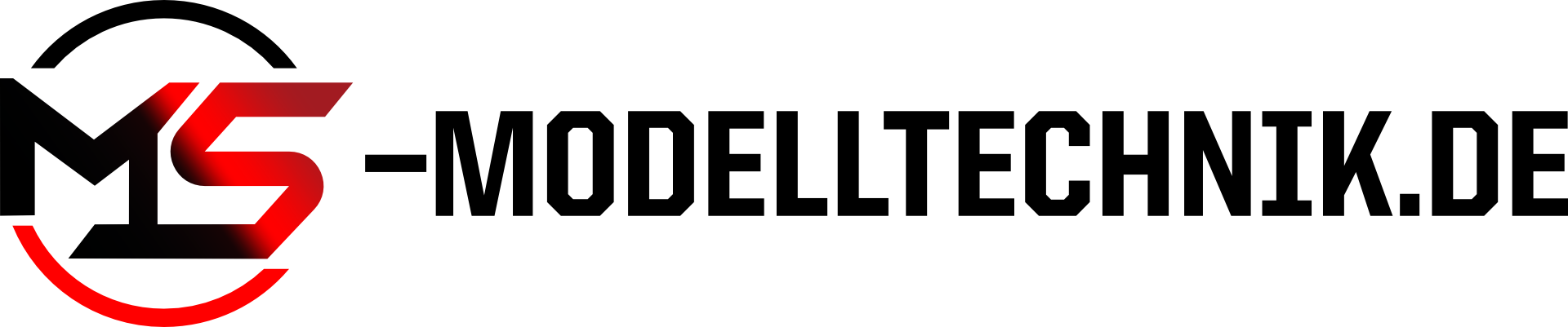 MS-Modelltechnik