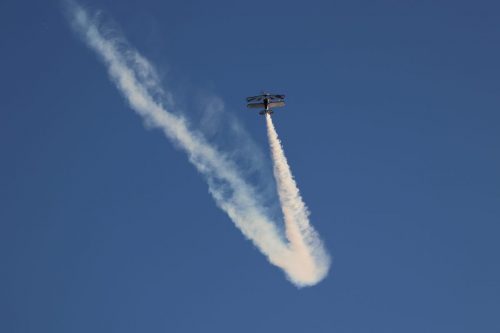 Pitts S1s 50%